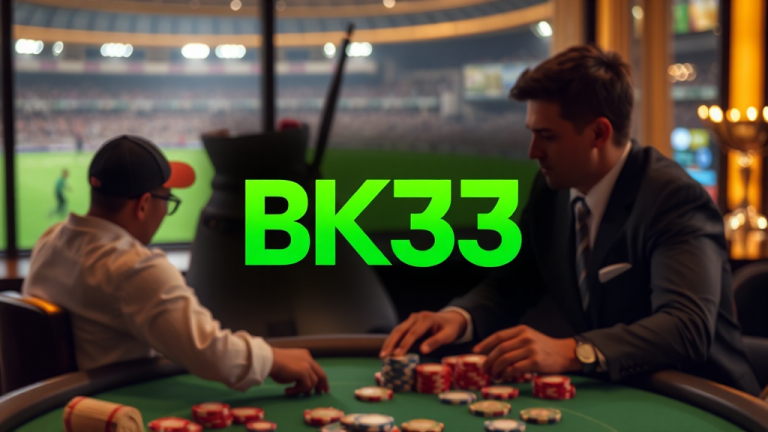 cmtb5zwil017qct58fakryc59-1787813521020