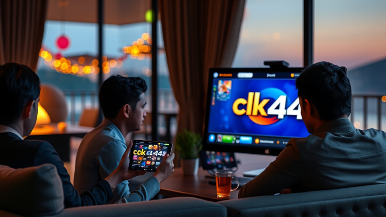 cmtpj51321qec10ayjpeav1la-1788682116234